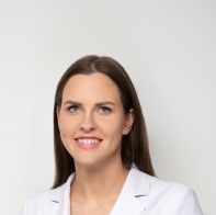 Vytautė Pečiulytė